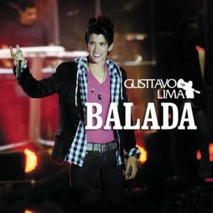 Balada (Tchê Tcherere Tchê Tchê) [Latin Remixes] - EP