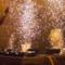 Benny Benassi Nameless Music Festival 2015