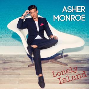 Lonely Island - Single