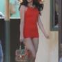 Selena Gomez Lookbook - 45