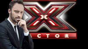 Sky Uno mette le mani su X Factor, e la Rai?