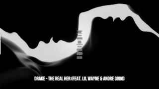 Drake: le migliori frasi dei testi delle canzoni
