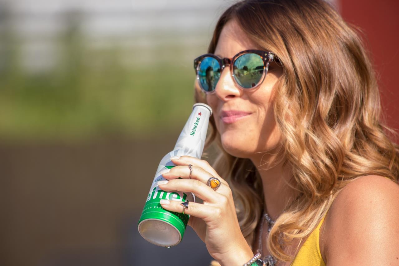 Electric Love Festival