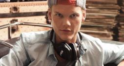 Avicii racconta i suoi brani in un documentario