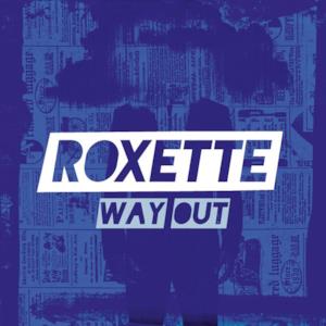 Way Out - Single