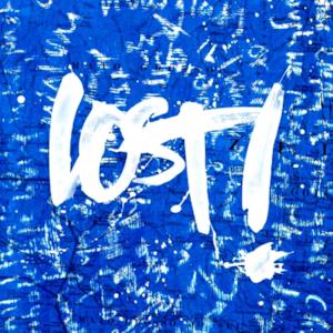 Lost! - EP