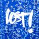 Lost! - EP