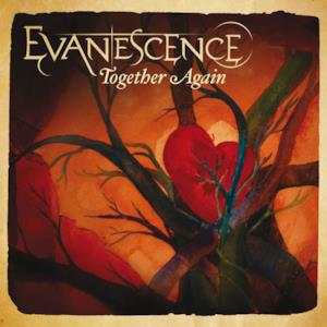Together Again - Single