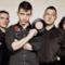 Arctic Monkeys, Do I Wanna Know?: ascolta il nuovo singolo 2013