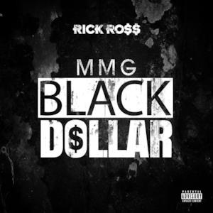 MMG: Black Dollar
