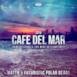 Café Del Mar 2016