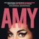 Amy (Original Motion Picture Soundtrack)
