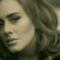 Adele nel video ufficiale di Hello, il nuovo singolo 2015