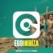 Ego in Ibiza Selected by Spada (IMS 2016 Edition)