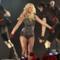 Britney Spears Live - Femme Fatale Tour 2011 - 6