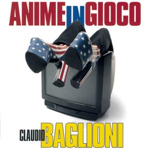 Anime In Gioco