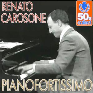 Pianofortissimo - Single