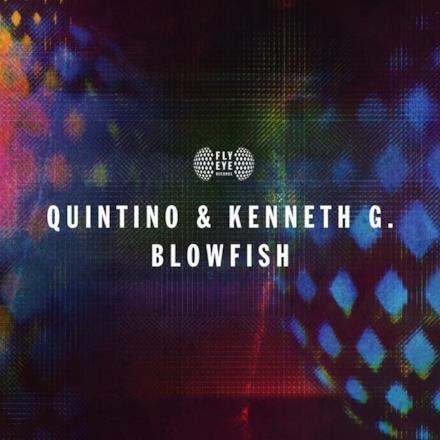 Blowfish - Single