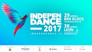 Torna il festival torinese IndepenDANCE: tutti gli eventi 2017