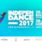 Torna il festival torinese IndepenDANCE: tutti gli eventi 2017