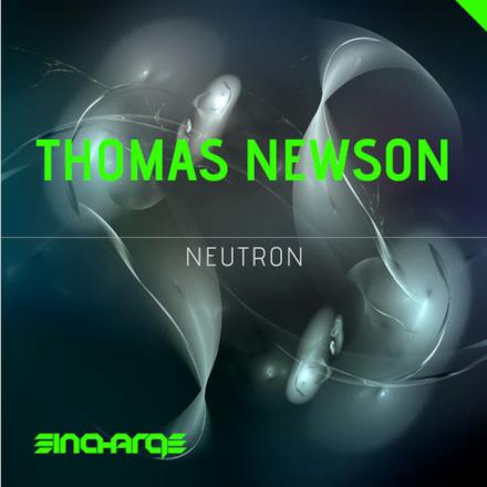 Neutron - Single
