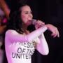 Katy Perry in concerto per Obama 25