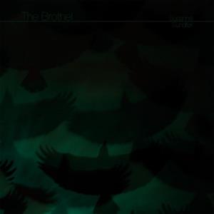 The Brothel - Single