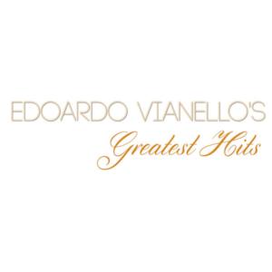 Edoardo Vianello's Greatest Hits