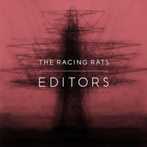 The Racing Rats - EP