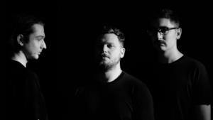 Alt-J, trio inglese indie-pop