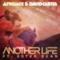 Another Life (feat. Ester Dean) [Radio Mix] - Single
