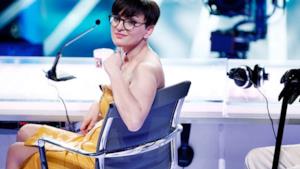 X Factor 6: iniziano i provini per la nuova edizione del talent Sky