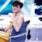 X Factor 6: iniziano i provini per la nuova edizione del talent Sky