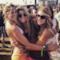 Coachella 2015: tra musica e belle ragazze del primo Weekend