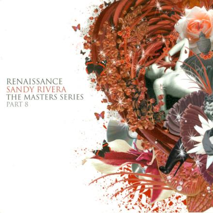 Renaissance: The Masters Series, Pt. 8