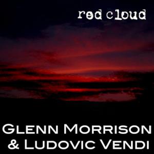 Red Cloud - EP