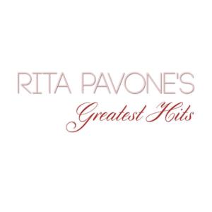 Rita Pavone's Greatest Hits
