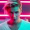 Justin Bieber nel video di What Do You Mean, primo singolo da Purpose