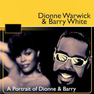 A Portrait of Dionne & Barry, Vol. 1