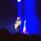 Ed Sheeran - @Palalottomatica / Roma