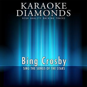 Bing Crosby & Stars