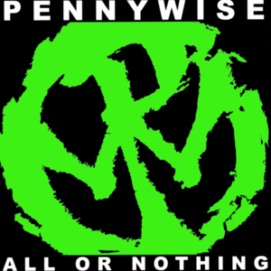 All or Nothing (Deluxe Edition)