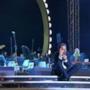 Concerto Primo Maggio 2011, le foto - 51