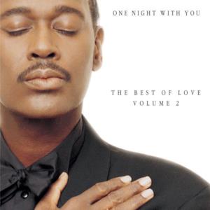 One Night With You The Best of Love, Vol. 2