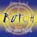 The AFU Years (The Best of Butch)