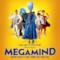Megamind (Music from the Motion Picture)