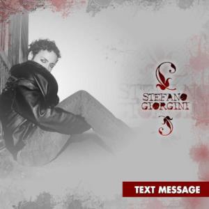 Text Message - Single
