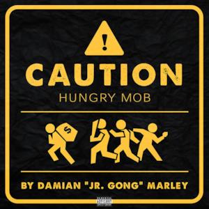 Caution - Single