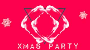 Tenax, l'importante club di Firenze, offre un'alternativa al classico Natale: XMAS Party