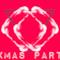 Tenax, l'importante club di Firenze, offre un'alternativa al classico Natale: XMAS Party
